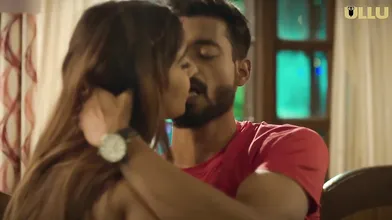 Palang Tod ( Damaad Ji ) Hindi