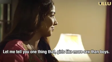 Palang Tod ( Damaad Ji ) Hindi