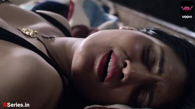 Imli Bhabhi Episode 4 Season 1 Hindi Episode
