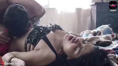 Imli Bhabhi Episode 4 Season 1 Hindi Episode