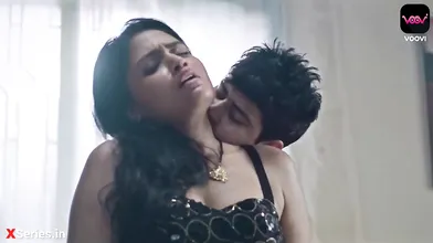 Imli Bhabhi Episode 4 Season 1 Hindi Episode