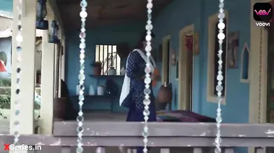 Imli Bhabhi Episode 4 Season 1 Hindi Episode