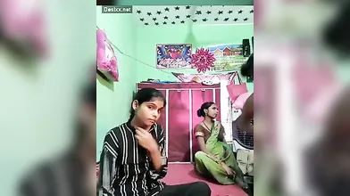 Indian Orgy All Family Members Hindi Audio