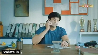 Bhabhi Ko Choda Dever Bhabhi Fuck