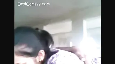 Hindi PublicPlace Desi Girlfriend Fucked Outside