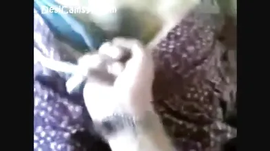 Hindi PublicPlace Desi Girlfriend Fucked Outside