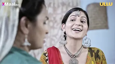 Riti Riwaj Tijarat Episode 2.seaosn 1 Hindi Audio