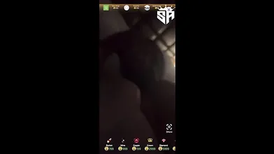 HInDI Enjoy The Video