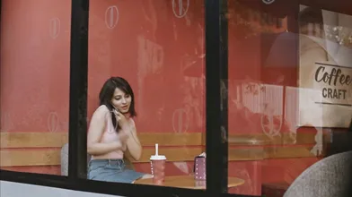 Agra Hindi Movie 2023 Hot