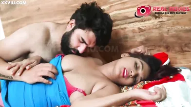Painful Sex Uncut (2022) Real Movies Hindi Hot Short Film