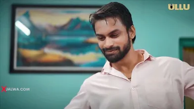 Dur Ke Rishte Hindi Hot Series Part-2