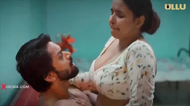 Dur Ke Rishte Hindi Hot Series Part-2