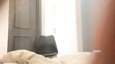 Aakriti Kaurr Aka Aakriti Kaur Sex Video WIth Hindi Audio