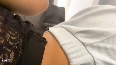 Aakriti Kaurr Aka Aakriti Kaur Sex Video WIth Hindi Audio