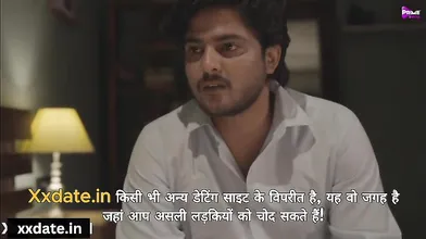 Office Me Boss Ne Ritu Ko Choda