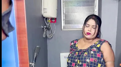 Tharki Rose Husband Uncut (2025) Hindi Hot Short Film