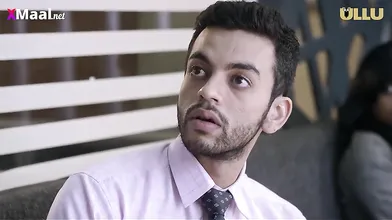 Chawl House Episode 2 Season 1 Hindi Audio.