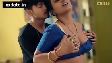Rohit Ne Kaamwali Aunty Ke Sath Kiya Sex - Lua Diniz