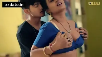 Rohit Ne Kaamwali Aunty Ke Sath Kiya Sex - Lua Diniz