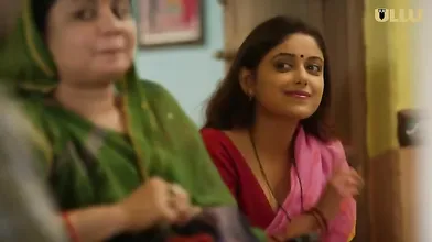 CRMSKSKMHD (2022) Www.SkymoviesHD.tel Unrated 1080p HEVC Hindi S01E35 X265 .mp4..