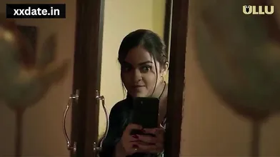 Patni Ki Pehli Baar Gaand Maari Ki Uski Cheenkhe Or Gaaliya Nikal Gyi Or Pati Galiya Enjoy Krta Rha