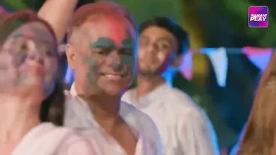Holi Season 01 Episodes 04 To 06 (2025) KahaniPlay Hindi Hot Web Series