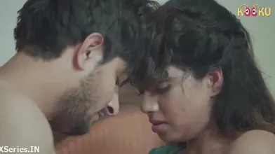 BHABHI KE BADE BADE BOOBS KO CHUSA