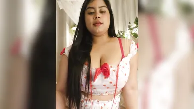 Hindi LIVEGIRLS Indian Girl Desi