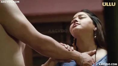 Anari Part 02 (2023) Hindi Hot Web Series