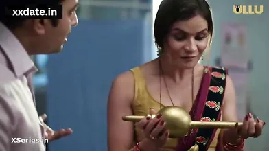 KAAMWALE RAJESH KE SATH SEX