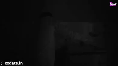 Devar Bhabhi's New Hindi Sexy Video Anal Sex Part 2