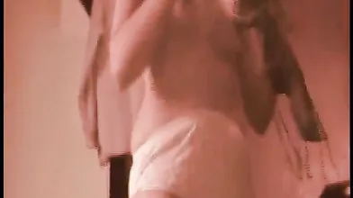 HInDI Indian Mysore Couple