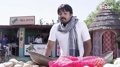New Jalebi Hindi Season 4 Episode 7-8 Rabbit Movies Exclusive Series.mp4