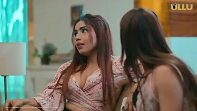 BADAAN (2023) SkymoviesHD Unrated - Hindi