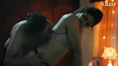 BADAAN (2023) SkymoviesHD Unrated - Hindi