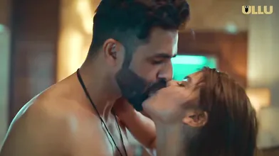BADAAN (2023) SkymoviesHD Unrated - Hindi