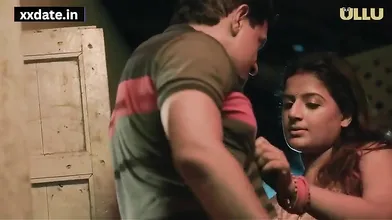 Desi Bhabhi And Dever Sex Video Part 5