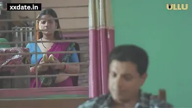 Desi Bhabhi And Dever Sex Video Part 5