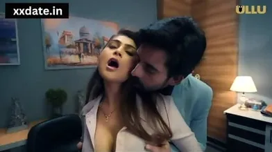 Desi Housewife Big Oil Pussy Hole Hard Fisting Deeper Hend Fuck Sex Part 5_1. - Yorgelis Carrillo