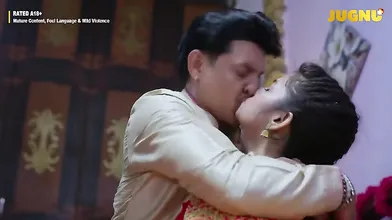 Rivaaz.S01EP01T04.720p, Hindi Rajshot