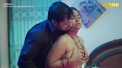 Rivaaz.S01EP01T04.720p, Hindi Rajshot