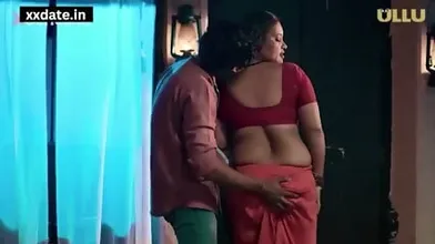 Indian Desi Top Anal Sex_1. - Yorgelis Carrillo