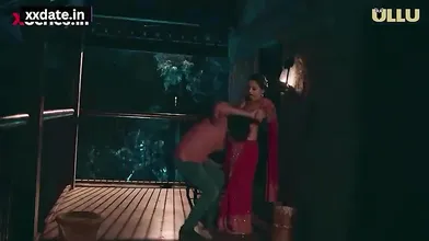 Indian Desi Top Anal Sex_1. - Yorgelis Carrillo