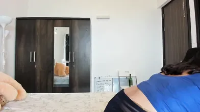 Hindi LIVEGIRLS Godess Anna