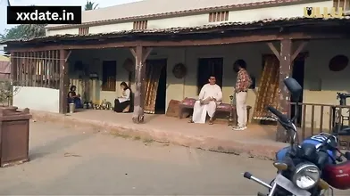 Sexy Saali Ko Jija Ne Choda Part 3