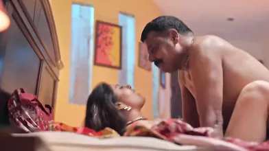 Chaadar S01EP01T03 1080p HINDI