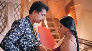Chaadar S01EP01T03 1080p HINDI