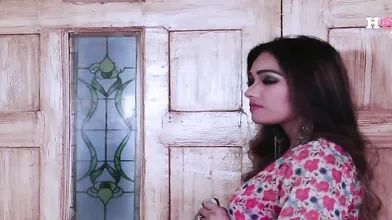 Divine Love Uncut (2020) Hot Hit Hindi Hot Short Film