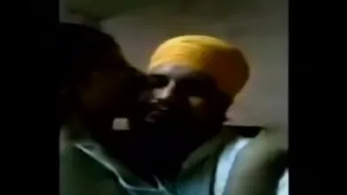 Hindi Punjabi Couple Fucking