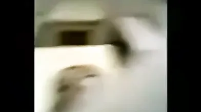 Hindi Punjabi Couple Fucking
